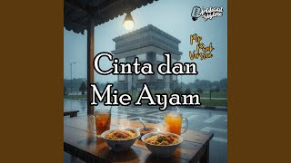 Download Lagu Cinta dan Mie Ayam (Pop Punk Version) MP3