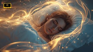 1080Hz Universal Sleep — Awaken the Infinite Self screenshot 3