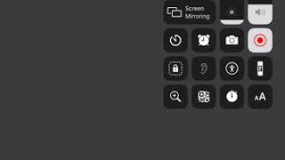 Idle workout master screenshot 3