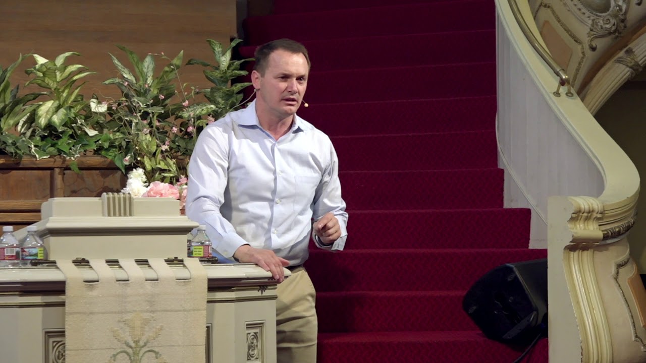 Василий Папирник - 