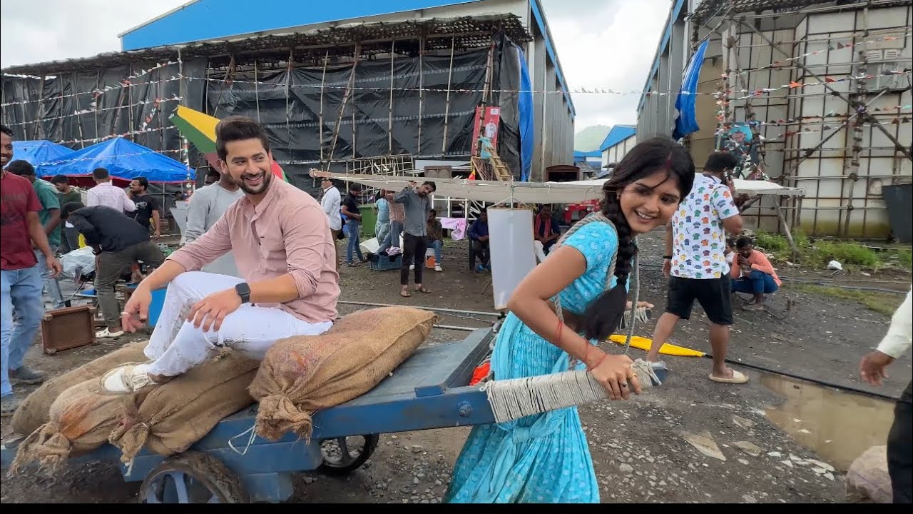 Kya Hum Ye Competition Jeetenge🏆|| Aur kya 100000 jeet kar gehna Ki maai ka ilaaj hoga|| Paras Arora