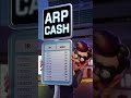 ARP Cash Poisoning / Spoofing