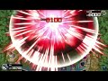 Master Duel Banish Burn Exodia Ficou Sem Braço