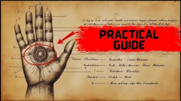 First Steps in Energy Control ((Practical Techniques)) #energy #ancientwisdom