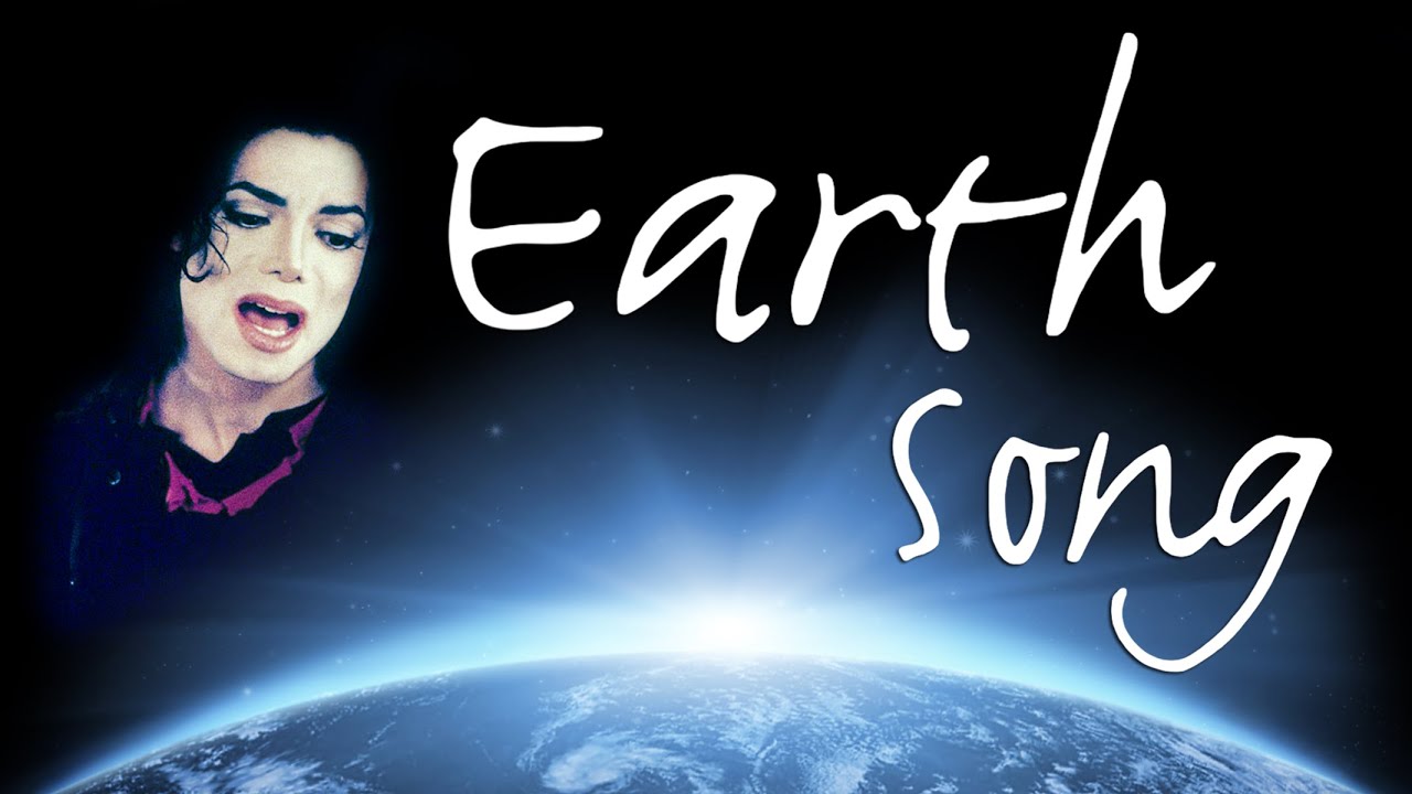 Картинки по запросу Michael Jackson - Earth Song картинки