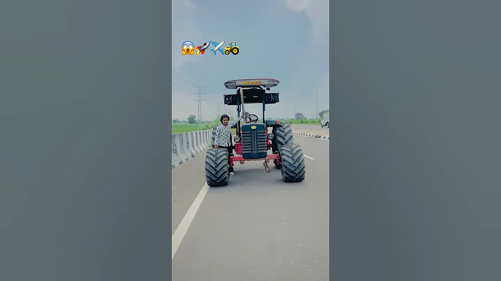 #5k #race #ha 😂#red #horse 😈🚀✈️🚜#automobile 🇨🇦#trandingviralvideo ✌️🌎#jaat 😎