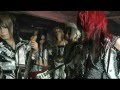 Royz  a making of