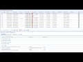 SOLIDWORKS Tech Tip: Navigate Your CAD Admin Dashboard