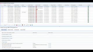 SOLIDWORKS Tech Tip: Navigate Your CAD Admin Dashboard