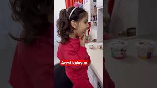 Neden Ama?? Şfetbeniöneçıkar