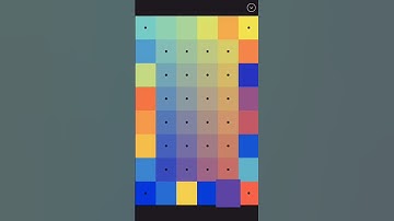 ИГРЫ ДЛЯ ПЕРФЕКЦИОНИСТА