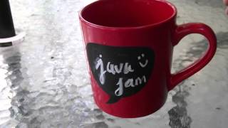 Famous JavaJam Video Wealth