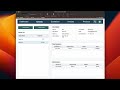 FileMaker Pro | Client Command Center