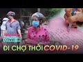 BẢN TIN TOÀN CẢNH PHÒNG CHỐNG DỊCH COVID-19 NGÀY 12/8/2020