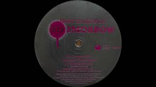 Next Evidence No 2Morrow On And On Dub 2003 Hd