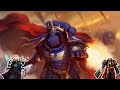 End of video