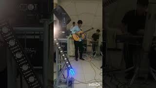 Gyzykly Turkmen Toýy🇹🇲🇹🇲🇹🇲 Balkan N Ft Serdar B