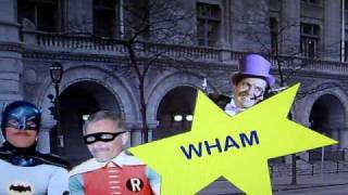 the dynamic duo.avi