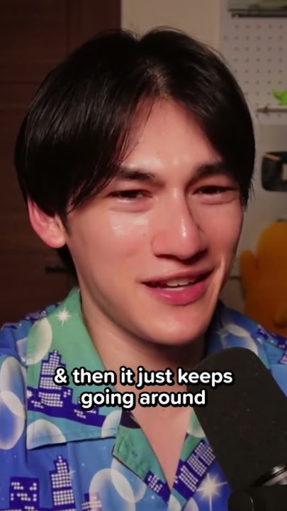 The Current State of Thai BL & GL Series