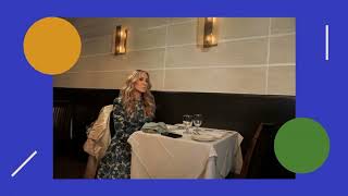 Viral dating screenshots and the absurdity of 'And Just Like That' | It's Been a Minute Wealth