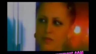 Cheb Mimou - Rani Nendar Video Clip HD 2006 / الشاب ميمو زاني ننضر