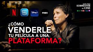 Lo que Nadie te Dice del Pitch