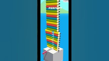 Very Satisfying and Relaxing Slicing game,ASMR Gameplay.#shorts #gaming