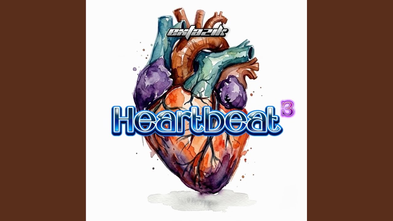 Watch Heartbeat on YouTube Watch Heartbeat on YouTube