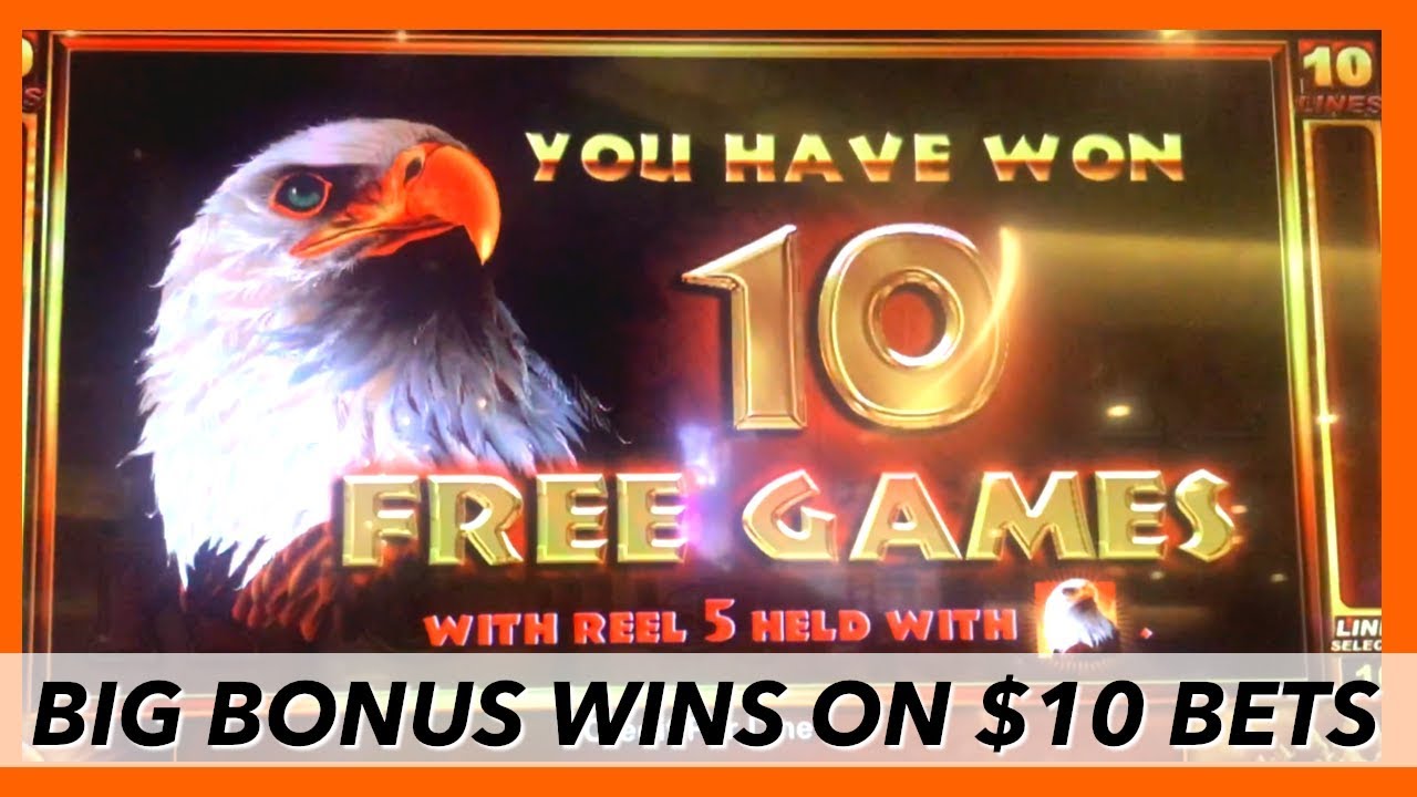 Video slot Honey Bee Video slot Honey Bee