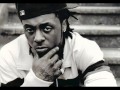 i&#39;m your- lil wayne- Jason Mraz- Jah Cure.wmv