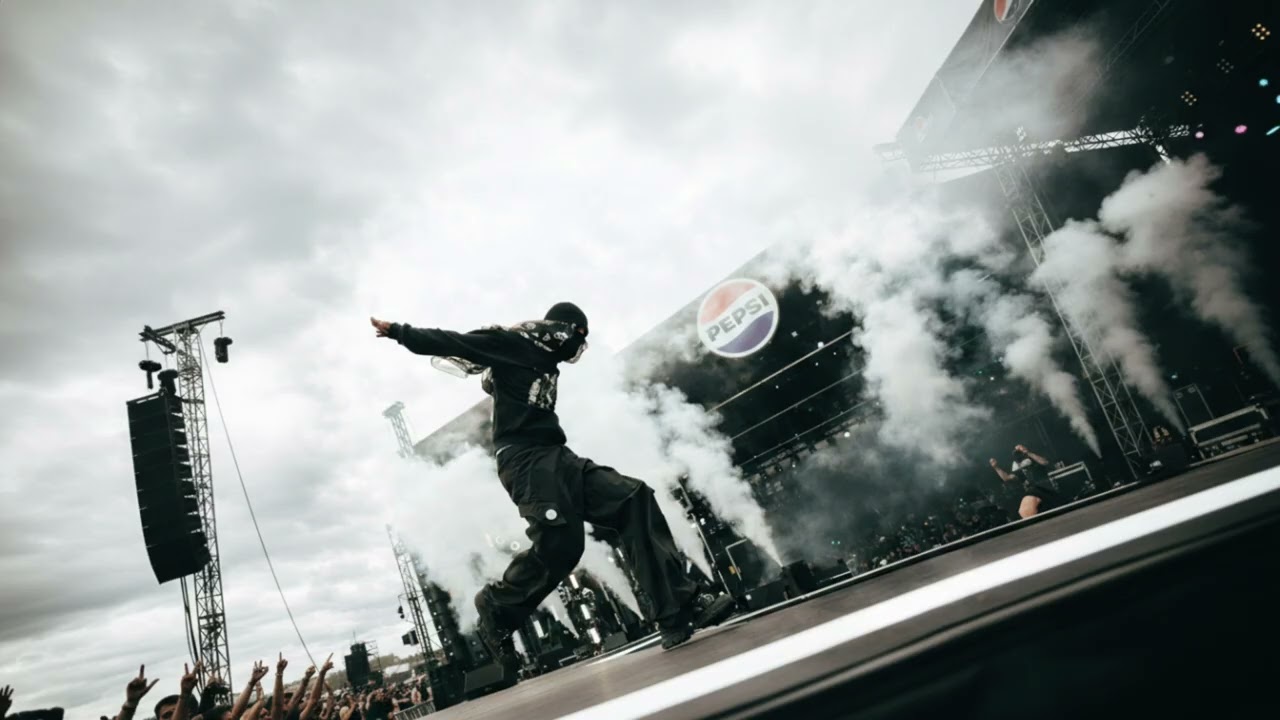 💫 [FREE] YEAT x ESDEEKID TYPE BEAT | SUPERTRAP TYPE BEAT - 