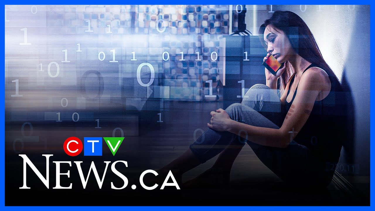 First at Five: Ongoing Issue