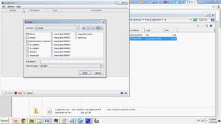 Tutorial (MySQL): How To Profile MySQL