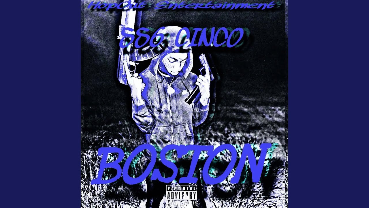 Watch Boston on YouTube Watch Boston on YouTube