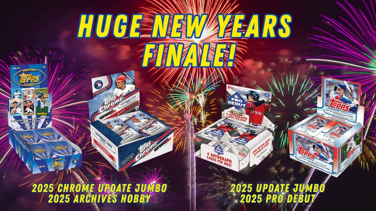 I Went ALL IN for the Final Rip of 2025… 😳🔥HUGE HITS!