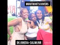 SALIM JNR-DK NJOHERA COVER 18+