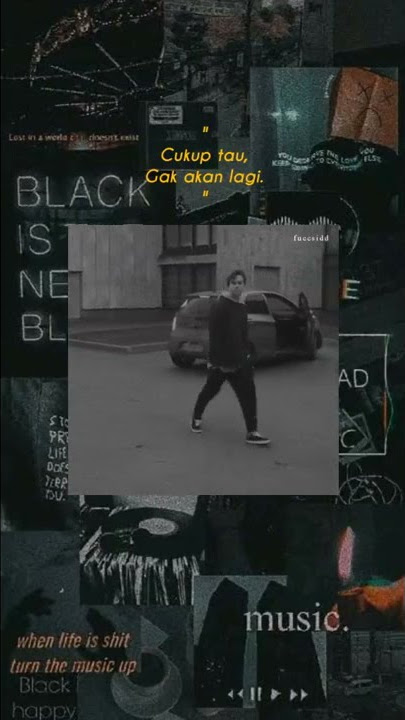 Story wa 30 detik || cukup tau dan sadar diri || story wa terbaru 2021