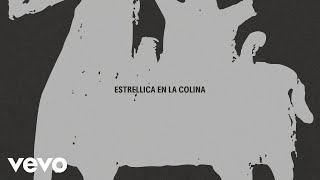 Maestro Espada - Estrellica [Lyric Video]