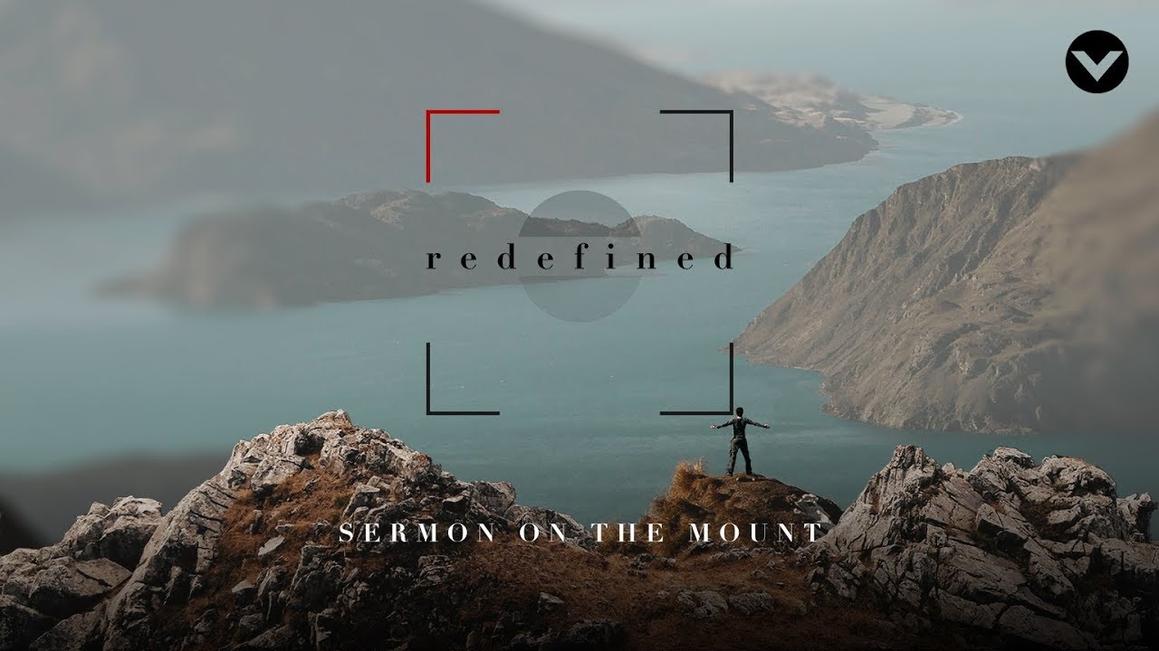 Ask, Seek, Knock (Taglish) - Jeff Eliscupidez