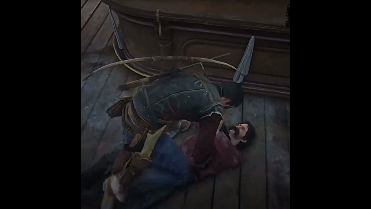 &ldquo;Are you insane?!&rdquo;