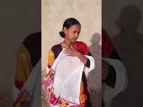 ሰይሰይ ጎራሕ ወዲፀሓይ Lihammelody Habesha Lihammelody Abelbirhanuየወይኗ Ethiopianmusic Nahomrecords