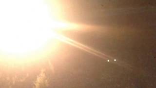 Bmw 530D E39 Drift Yanyan