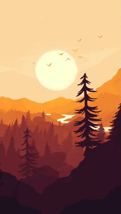 Rumah Singgah - Fabio Asher (Lyrics) #music #quotes  #story #statusvideo #storywa #lirik #fabioasher