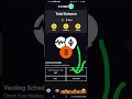 New app alienxi free mining crypto coin referral bonus code vzffe5k5