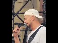 فحبك انا كنعاني His Voice Saadlamjarred1 Carrousel Live From Festivalkenitra Rehearsals فحبك انا كنعاني His Voice Saadlamjarred1 Carrousel Live From Festivalkenitra Rehearsals
