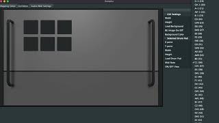 How To Add Drumpads Into Your Vst Plugins Using Romplur