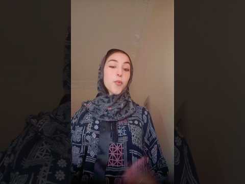 بص يا بني ع الي هيبقا مليونير