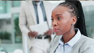 Finance and Accounting Soft Skills Workshops screenshot 5