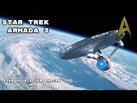 star trek armada 3 install guide