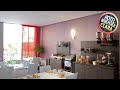 Ref:9_C4eXBQoOg Adagio access bordeaux rodesse��aparthotel bordeaux, france hotel review 